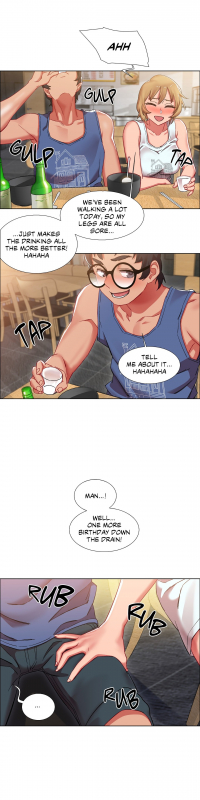 Rental Girls Ch 16_24