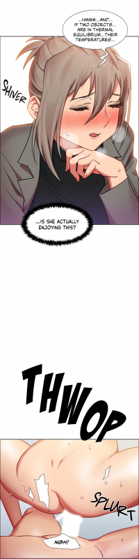 Rental Girls Ch 12 - 15_066