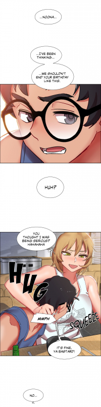 Rental Girls Ch 16_25