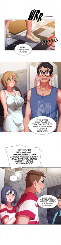 Rental Girls Ch 16_28