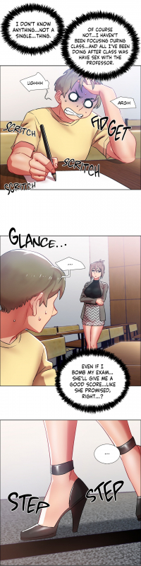 Rental Girls Ch 12 - 15_070