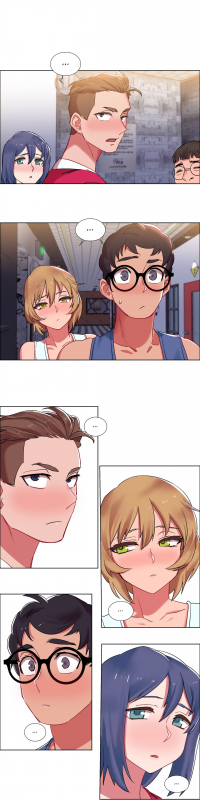 Rental Girls Ch 16_29