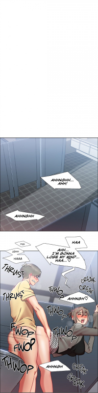 Rental Girls Ch 12 - 15_072