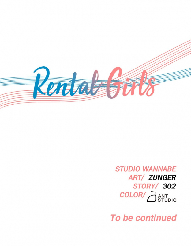 Rental Girls Ch 16_31
