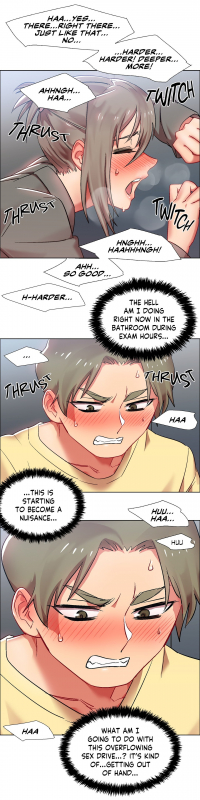 Rental Girls Ch 12 - 15_073