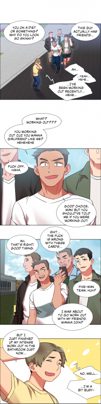 Rental Girls Ch 12 - 15_075