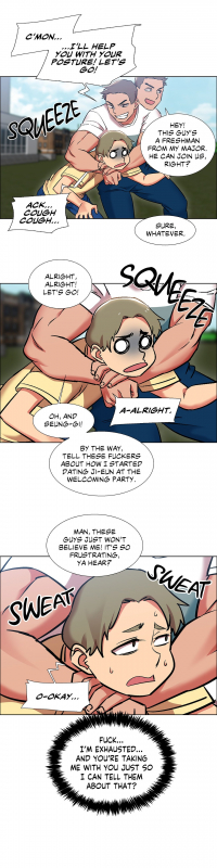 Rental Girls Ch 12 - 15_076