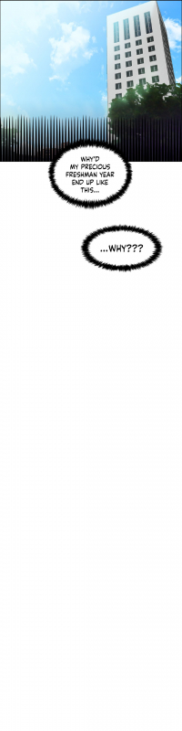 Rental Girls Ch 12 - 15_077