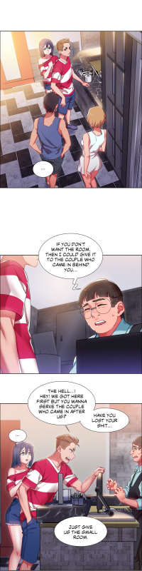 Rental Girls Ch 17 -19_02