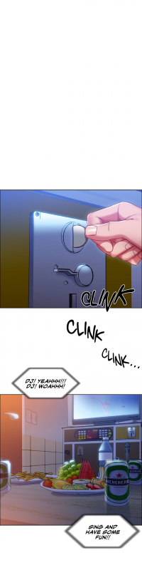 Rental Girls Ch 17 -19_04