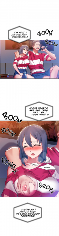 Rental Girls Ch 17 -19_05