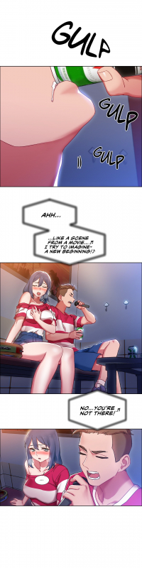 Rental Girls Ch 17 -19_06