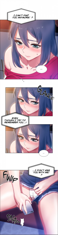 Rental Girls Ch 17 -19_07