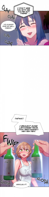 Rental Girls Ch 17 -19_09