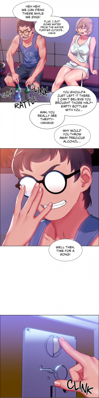 Rental Girls Ch 17 -19_10