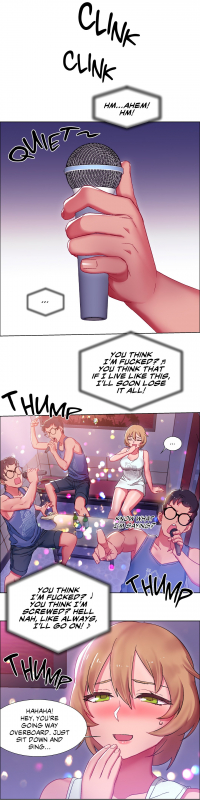 Rental Girls Ch 17 -19_11