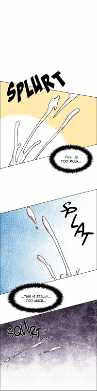 Rental Girls Ch 12 - 15_091