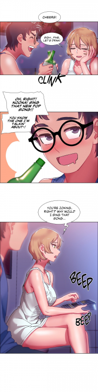 Rental Girls Ch 17 -19_12