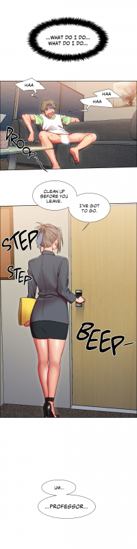 Rental Girls Ch 12 - 15_092