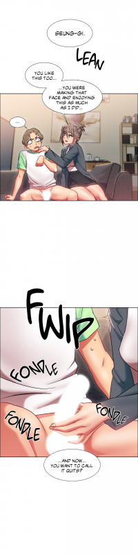 Rental Girls Ch 12 - 15_094