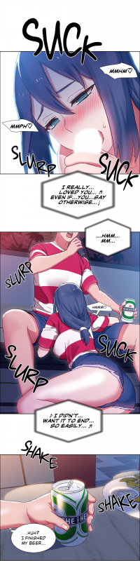 Rental Girls Ch 17 -19_15