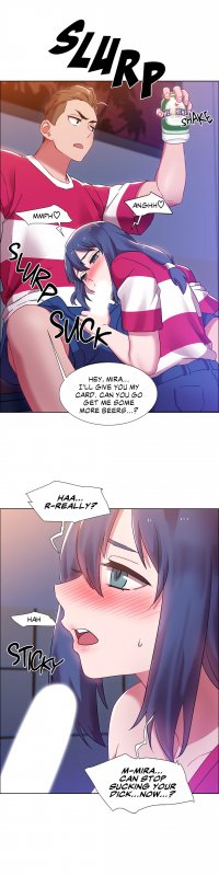 Rental Girls Ch 17 -19_16