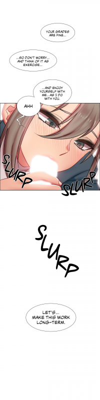 Rental Girls Ch 12 - 15_096