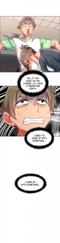 Rental Girls Ch 12 - 15_097