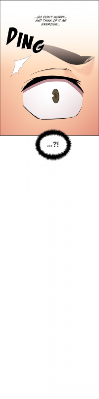 Rental Girls Ch 12 - 15_098