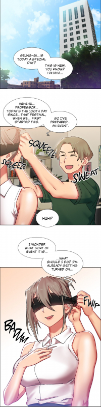 Rental Girls Ch 12 - 15_099