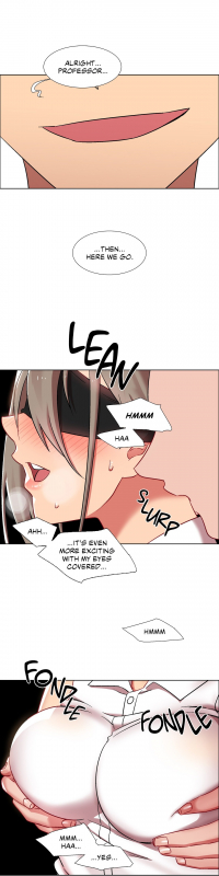 Rental Girls Ch 12 - 15_101