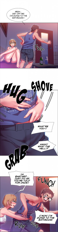 Rental Girls Ch 17 -19_22