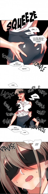 Rental Girls Ch 12 - 15_102