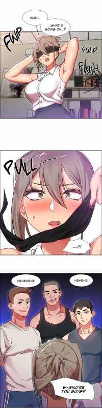 Rental Girls Ch 12 - 15_103