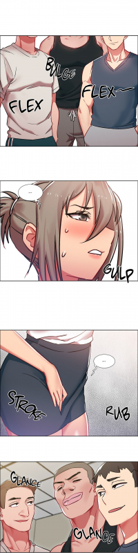 Rental Girls Ch 12 - 15_105