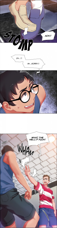 Rental Girls Ch 17 -19_26