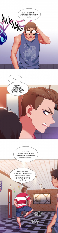 Rental Girls Ch 17 -19_27