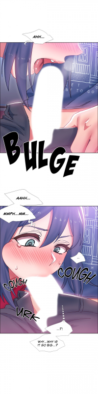 Rental Girls Ch 20 - 24_003