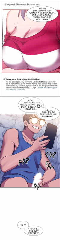 Rental Girls Ch 17 -19_31