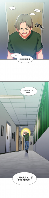 Rental Girls Ch 12 - 15_110