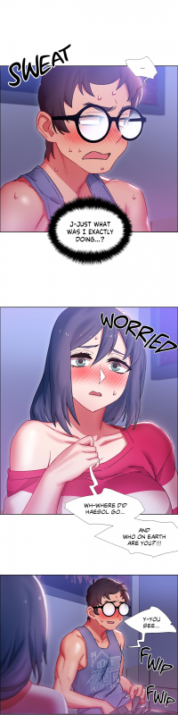 Rental Girls Ch 20 - 24_007