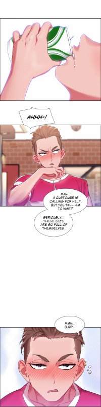 Rental Girls Ch 17 -19_37