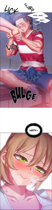 Rental Girls Ch 20 - 24_010