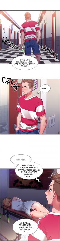 Rental Girls Ch 17 -19_38