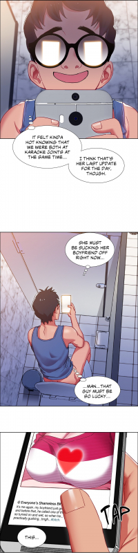 Rental Girls Ch 17 -19_40