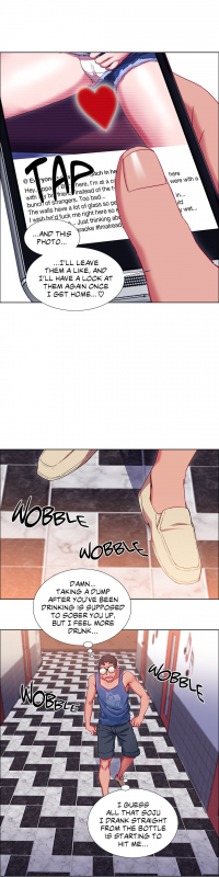 Rental Girls Ch 17 -19_41