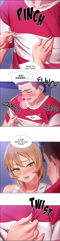 Rental Girls Ch 20 - 24_014