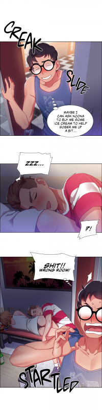 Rental Girls Ch 17 -19_42