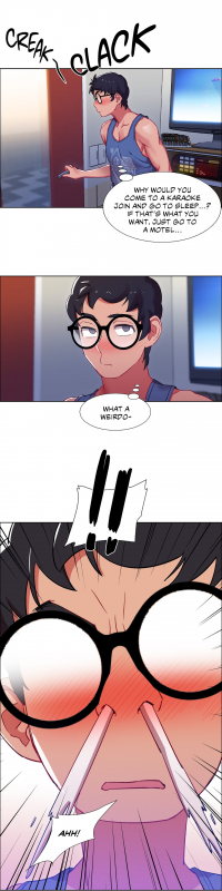 Rental Girls Ch 17 -19_44