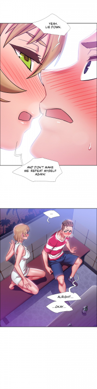 Rental Girls Ch 20 - 24_018